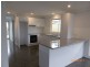 10 Lakeview Drive, Burrill Lake NSW 2539