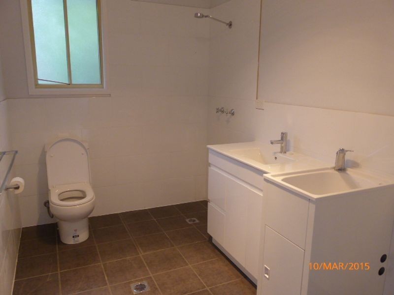 10 Lakeview Drive, Burrill Lake NSW 2539