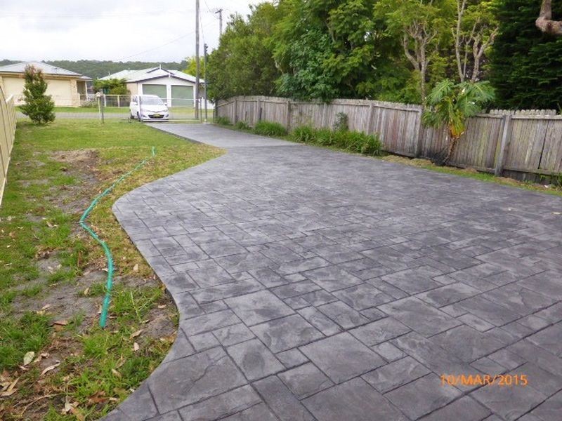 10 Lakeview Drive, Burrill Lake NSW 2539