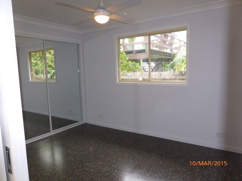 10 Lakeview Drive, Burrill Lake NSW 2539