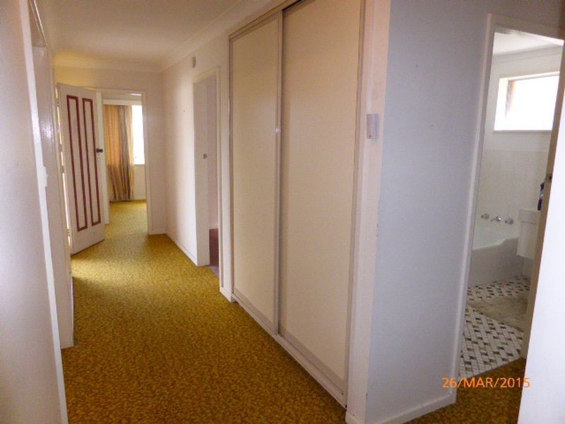 23 Fitch Street, Ulladulla NSW 2539