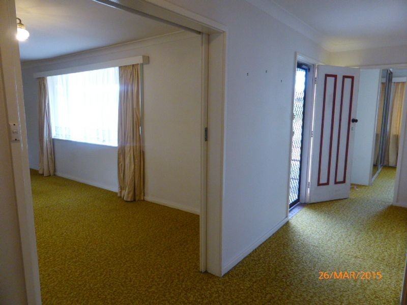 23 Fitch Street, Ulladulla NSW 2539