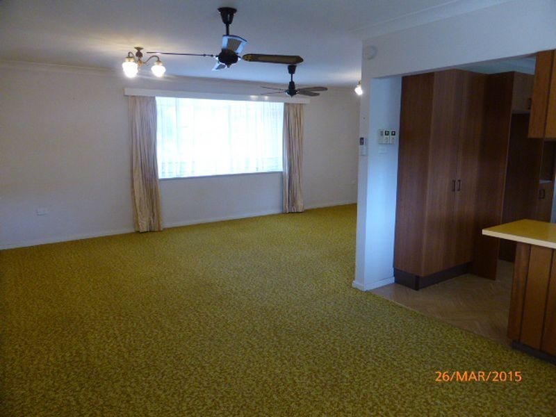 23 Fitch Street, Ulladulla NSW 2539