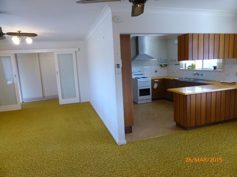 23 Fitch Street, Ulladulla NSW 2539