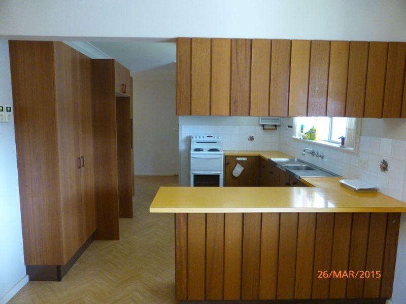 23 Fitch Street, Ulladulla NSW 2539