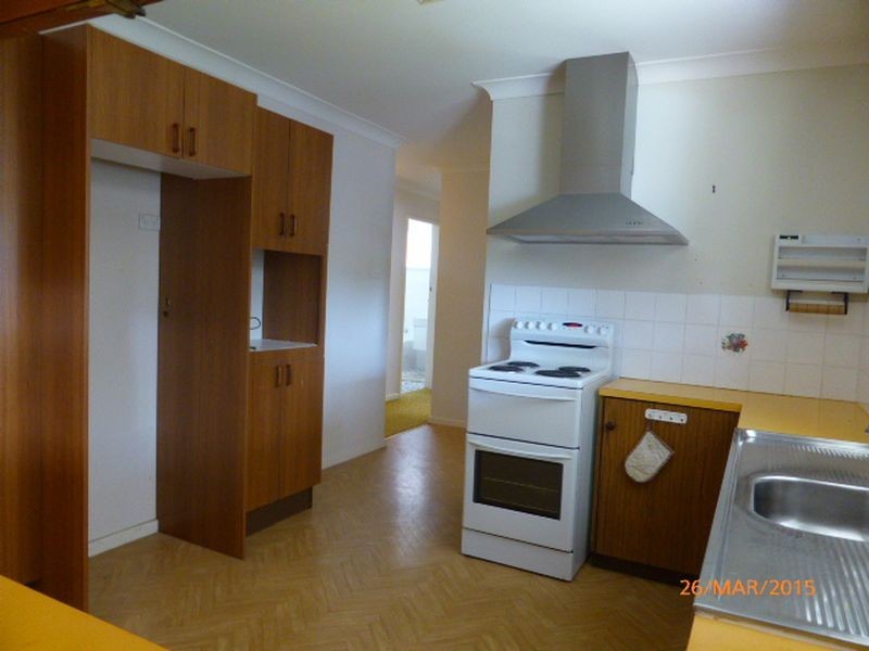 23 Fitch Street, Ulladulla NSW 2539