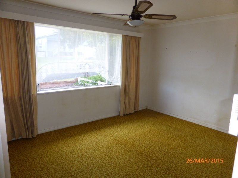 23 Fitch Street, Ulladulla NSW 2539