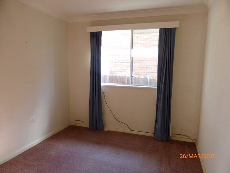 23 Fitch Street, Ulladulla NSW 2539