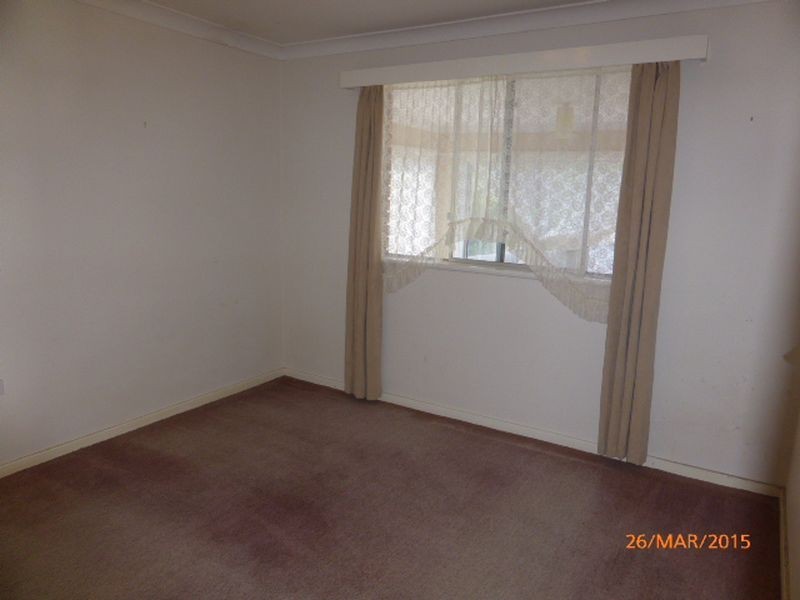 23 Fitch Street, Ulladulla NSW 2539