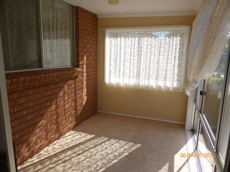 23 Fitch Street, Ulladulla NSW 2539