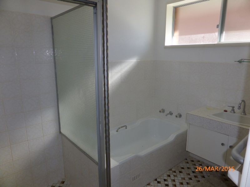 23 Fitch Street, Ulladulla NSW 2539