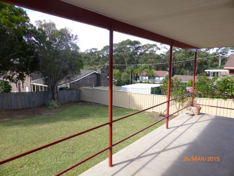 23 Fitch Street, Ulladulla NSW 2539