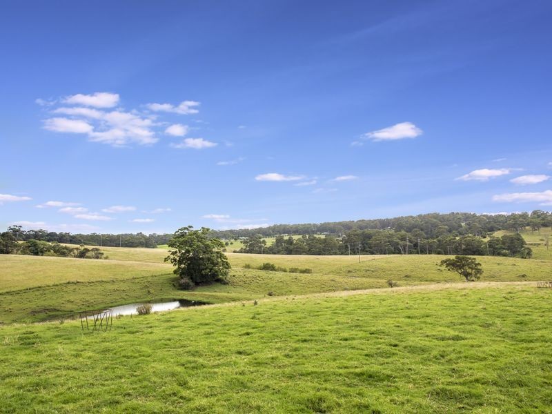 273 Wilfords Lane, Milton NSW 2538