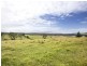 273 Wilfords Lane, Milton NSW 2538