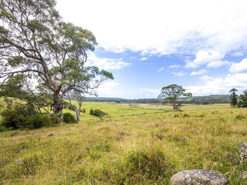 273 Wilfords Lane, Milton NSW 2538