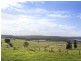 273 Wilfords Lane, Milton NSW 2538