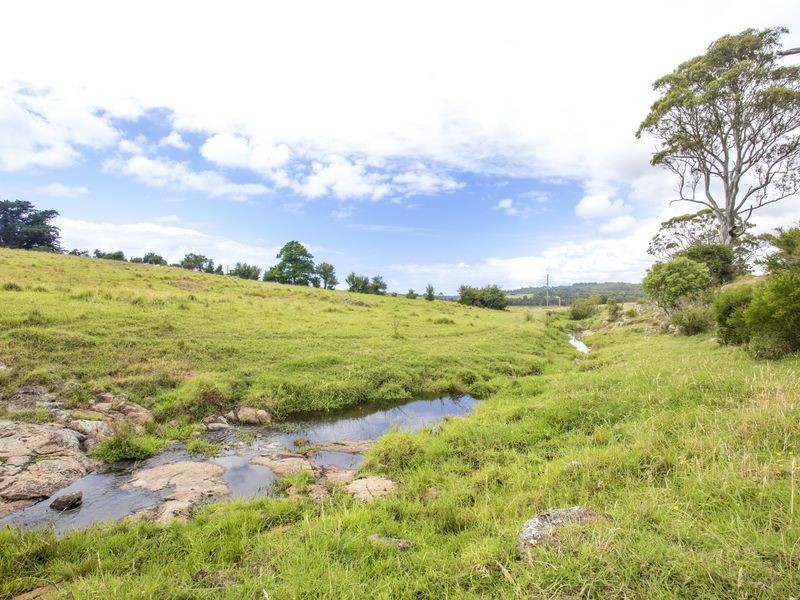 273 Wilfords Lane, Milton NSW 2538