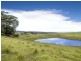 273 Wilfords Lane, Milton NSW 2538