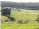 273 Wilfords Lane, Milton NSW 2538