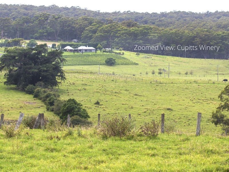 273 Wilfords Lane, Milton NSW 2538