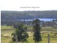 273 Wilfords Lane, Milton NSW 2538