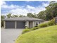 7 The Meadows, Mollymook NSW 2539