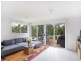 7 The Meadows, Mollymook NSW 2539