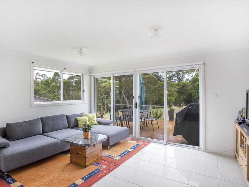7 The Meadows, Mollymook NSW 2539