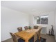 7 The Meadows, Mollymook NSW 2539