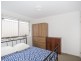 7 The Meadows, Mollymook NSW 2539