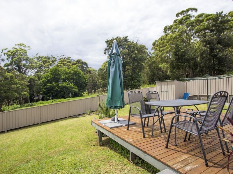 7 The Meadows, Mollymook NSW 2539