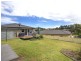 7 The Meadows, Mollymook NSW 2539