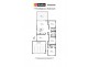 7 The Meadows, Mollymook NSW 2539 Floorplan