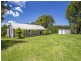 1075 Brooman Road, Milton NSW 2538