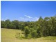 1075 Brooman Road, Milton NSW 2538