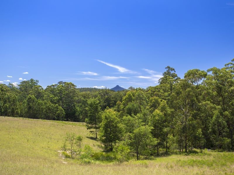 1075 Brooman Road, Milton NSW 2538