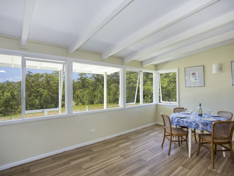 1075 Brooman Road, Milton NSW 2538