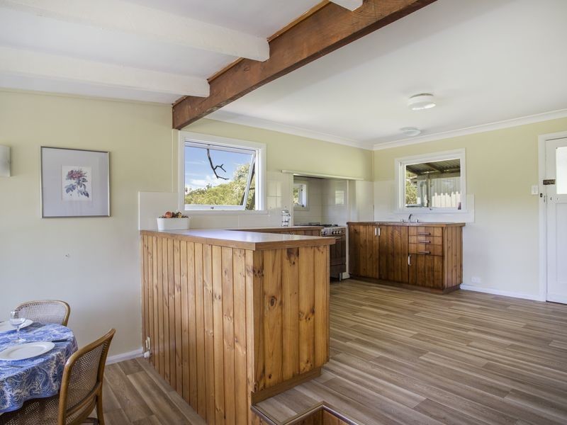 1075 Brooman Road, Milton NSW 2538
