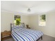 1075 Brooman Road, Milton NSW 2538