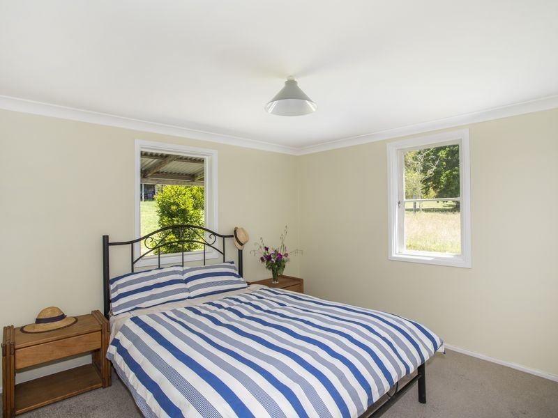 1075 Brooman Road, Milton NSW 2538