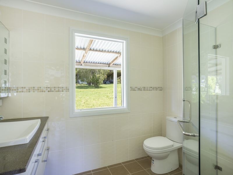 1075 Brooman Road, Milton NSW 2538