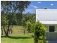 1075 Brooman Road, Milton NSW 2538