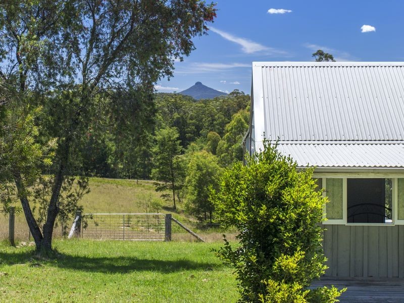1075 Brooman Road, Milton NSW 2538