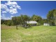 1075 Brooman Road, Milton NSW 2538