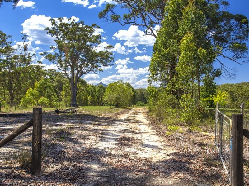 1075 Brooman Road, Milton NSW 2538