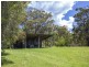 1075 Brooman Road, Milton NSW 2538