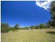 1075 Brooman Road, Milton NSW 2538