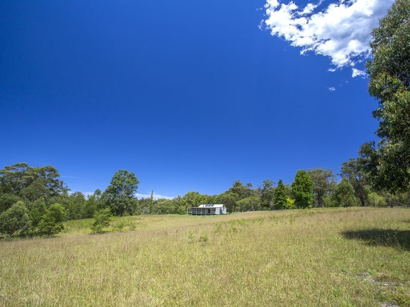 1075 Brooman Road, Milton NSW 2538