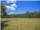 1075 Brooman Road, Milton NSW 2538