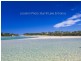 Lot 207 Como Drive, Dolphin Point NSW 2539